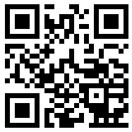 http://m.tlooo.cn